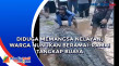 Diduga Memangsa Nelayan,...