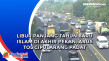 Libur Panjang Tahun...