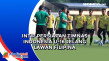 Intip Persiapan Timnas...