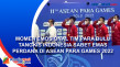 Momen Emosional Tim...