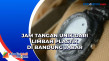 Jam Tangan Unik dari...