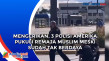 Mengerikan, 3 Polisi...