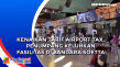 Kenaikan Tarif Airport...