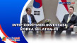 Intip Komitmen Investasi...