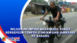 Wujudkan Impian Masa...