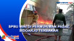 SPBU Mini di Permukiman...
