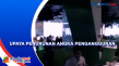 Upaya Penurunan Angka...