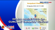 Gempa Magnitudo 4,9...