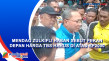 Mendag Zulkifli Hasan...