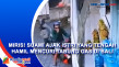 Miris! Suami Ajak Istri...