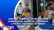 Sindikat Jambret Lintas...