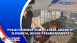 Polisi Gerebek Rumah...