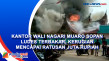 Kantor Wali Nagari Muaro...