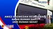 Anies Baswedan Resmi...