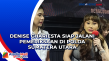 Denise Chariesta Siap...