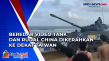 Beredar Video Tank dan...