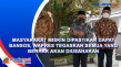 Masyarakat Miskin Dipastikan...