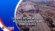 Lubang Besar Muncul...