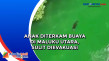 Anak Diterkam Buaya...