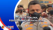Istrinya Trauma, Ferdy...
