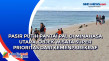 Pasir Putih Pantai Pal...