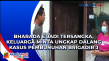 Bharada E Jadi Tersangka,...