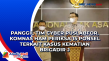 Panggil Tim Cyber Puslabfor,...