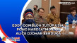 Eddy Gombloh Tutup Usia,...