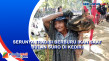 Serunya Tradisi Berburu...