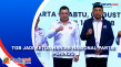 TGB jadi Ketua Harian...