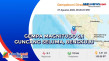 Gempa Magnitudo 5,1...