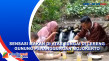 Sensasi Makan di Atas...