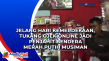 Jelang Hari Kemerdekaan,...