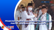 Prabowo Pimpin Langsung...