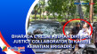 Bharada E Resmi Ajukan...