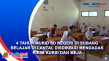 4 Tahun Murid SD Negeri...