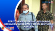 Ferdy Sambo Ditahan,...