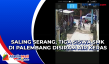 Saling Serang, Tiga...