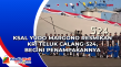 KSAL Yudo Margono Resmikan...