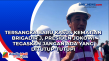 Tersangka Baru Kasus...
