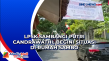 LPSK Sambangi Putri...