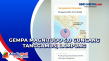 Gempa Magnitudo 5,0...