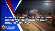 Rumah Donald Trump di...