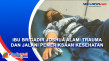 Ibu Brigadir Joshua...
