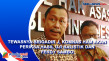 Tewasnya Brigadir J,...