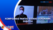 Kompolnas Pantau Sidang...