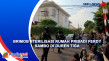 Brimob Sterilisasi Rumah...