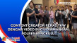 Content Creator Peras...