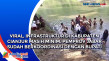 Viral, Infrastruktur...