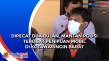 Dipecat Dua Bulan, Mantan...